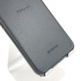 DIGNO BX2 A101KC SoftBank ֥å c13580