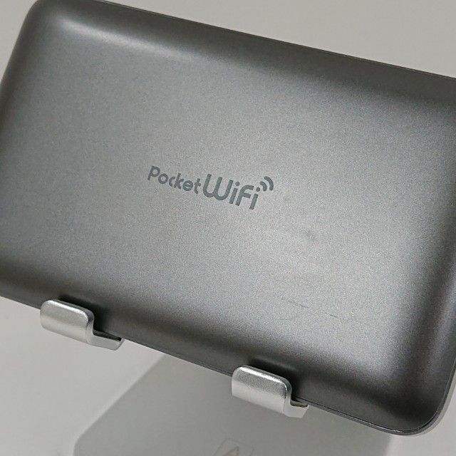 Pocket WiFi 802ZT ����С� c17532