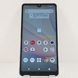 Xperia Ace II SO-41B ɥ ۥ磻 c14273