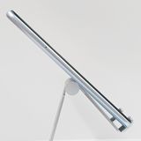 Redmi Note 10 JE XIG02 au �������ॷ��С� c16767