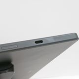 dtab d-51C �ɥ��� ���㥳���륰�졼 c20956