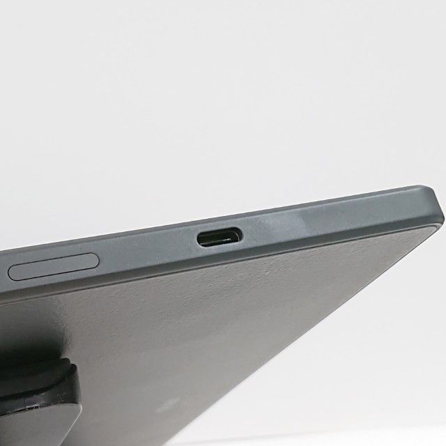 dtab d-51C �ɥ��� ���㥳���륰�졼 c20956
