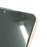 AQUOS sense3 lite SH-RM12 Rakuten �饤�ȥ��åѡ� c16670