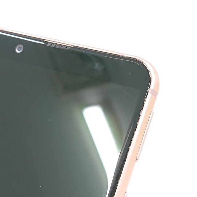 AQUOS sense3 lite SH-RM12 Rakuten �饤�ȥ��åѡ� c16670