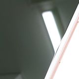 iPhone6s 64GB SoftBank ������������� c18823