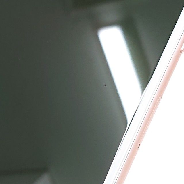 iPhone6s 64GB SoftBank ������������� c18823