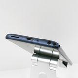 arrows Be4 F-41A ɥ ֥å c15574