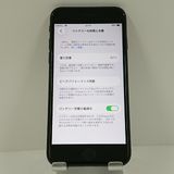 iPhoneSE ��2���� 64GB �ɥ��� �֥�å� c18661