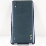 Qua phone QZ KYV44 au ����ǥ��� c22936