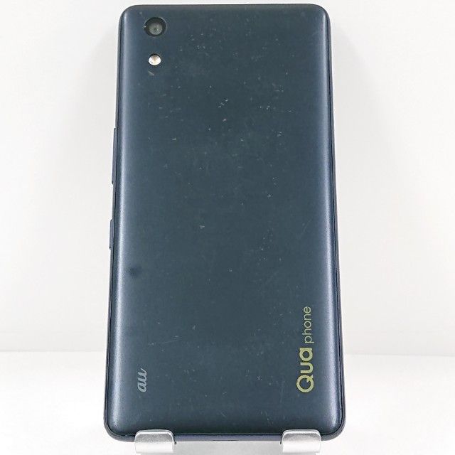 Qua phone QZ KYV44 au ����ǥ��� c22936