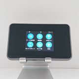Pocket WiFi 803ZT Y!mobile С c14170