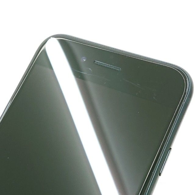 iPhoneSE ��3���� 64GB �ɥ��� �ߥåɥʥ��� c17053