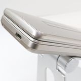 AQUOS �������� SH-02L �ɥ��� ������� c22618