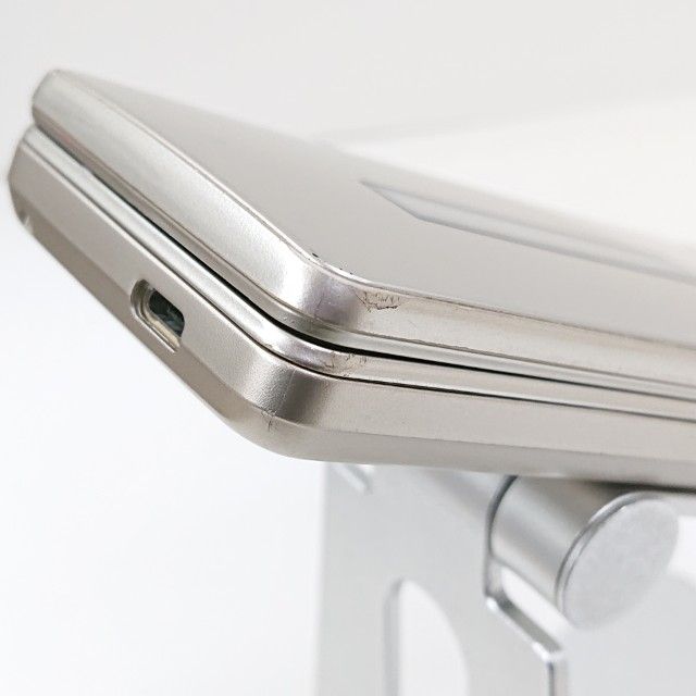 AQUOS �������� SH-02L �ɥ��� ������� c22618
