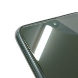 Galaxy A23 5G SCG18 au �֥�å� c21839