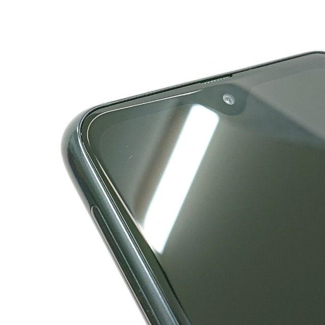 Galaxy A23 5G SCG18 au �֥�å� c21839