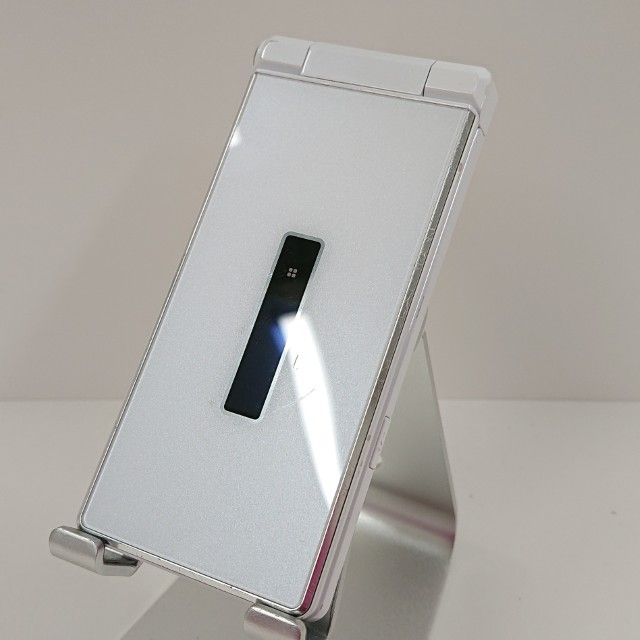 AQUOS �������� SH-06G �ɥ��� �ۥ磻�� c16781