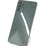 Galaxy A32 5G SCG08 au ֥å c15221