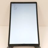 Lenovo Tab M10 FHD Plus Wi-Fi��ǥ� c18833