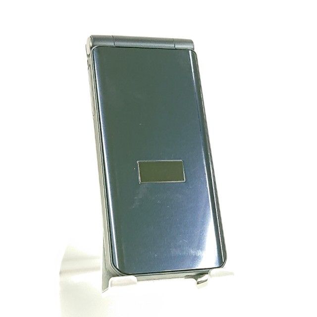 arrows �������� �١����å� F-41C �ɥ��� �ͥ��ӡ� c21901
