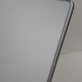 iPad Air 2 Wi-Fi 32GB Wi-Fi��ǥ�  c19433