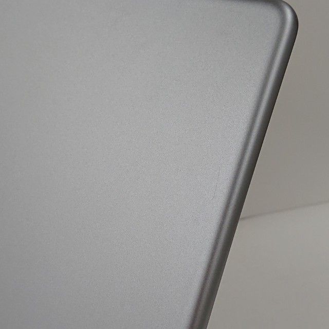iPad Air 2 Wi-Fi 32GB Wi-Fi��ǥ�  c19433