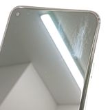 ڥʡGoogle Pixel 5 au  c15127