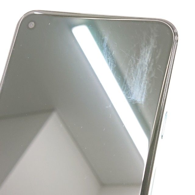 ڥʡGoogle Pixel 5 au  c15127