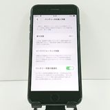 iPhoneSE ��3���� 64GB �ɥ��� �ߥåɥʥ��� c20974