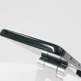 Android One S8 S8-KC Y!mobile �ۥ磻�� c17202