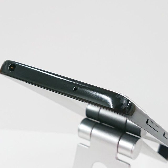 Android One S8 S8-KC Y!mobile �ۥ磻�� c17202