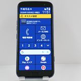 �餯�餯���ޡ��ȥե��� F-53E �ɥ��� �ͥ��ӡ� c23049