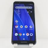 AQUOS sense3 SHV45 au �֥�å� c20619