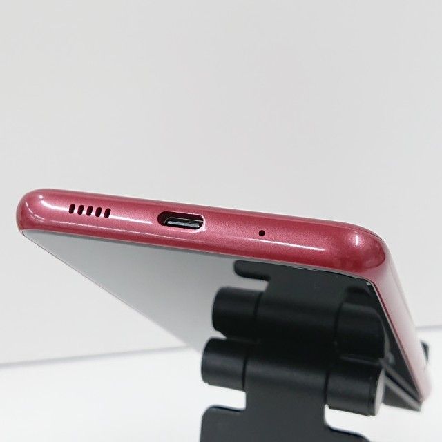 Galaxy A23 5G SC-56C �ɥ��� ��å� c16565