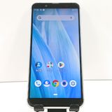 AQUOS sense3 basic 907SH SoftBank ����С� c16880