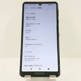 AQUOS sense4 SH-41A �ɥ��� �֥�å� c16595