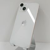 iPhone14 128GB SoftBank 饤 c13993