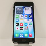 iPhoneSE ��3���� 64GB au �ߥåɥʥ��� c18198