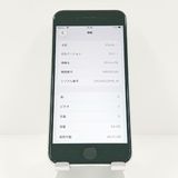 iPhoneSE ��2���� 64GB au �ۥ磻�� c19168