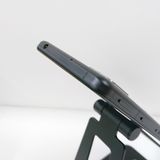 AQUOS sense5G SHG03 au ֥å c15816