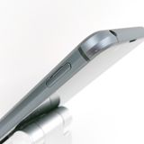 AQUOS sense3 lite SH-RM12 Rakuten �֥�å� c16176