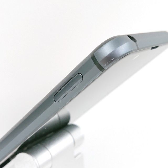 AQUOS sense3 lite SH-RM12 Rakuten �֥�å� c16176