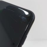 iPhoneSE ��2���� 64GB �ɥ��� �֥�å� c19405