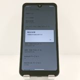 AQUOS wish A103SH SoftBank ���㥳���� c19928