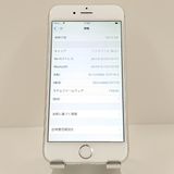 iPhone6 64GB SIM�ե꡼ ����С� c18635