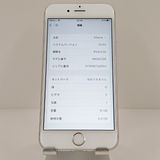 iPhone6s 16GB SIM�ե꡼ ����С� c17926