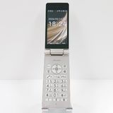 AQUOS �������� SH-02L �ɥ��� ������� c19613