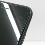 iPhoneSE ��3���� 64GB au �ߥåɥʥ��� c23020
