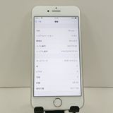 iPhone8 64GB �ɥ��� ����С� c23227