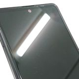 AQUOS sense5G SHG03 au �֥�å� c20883